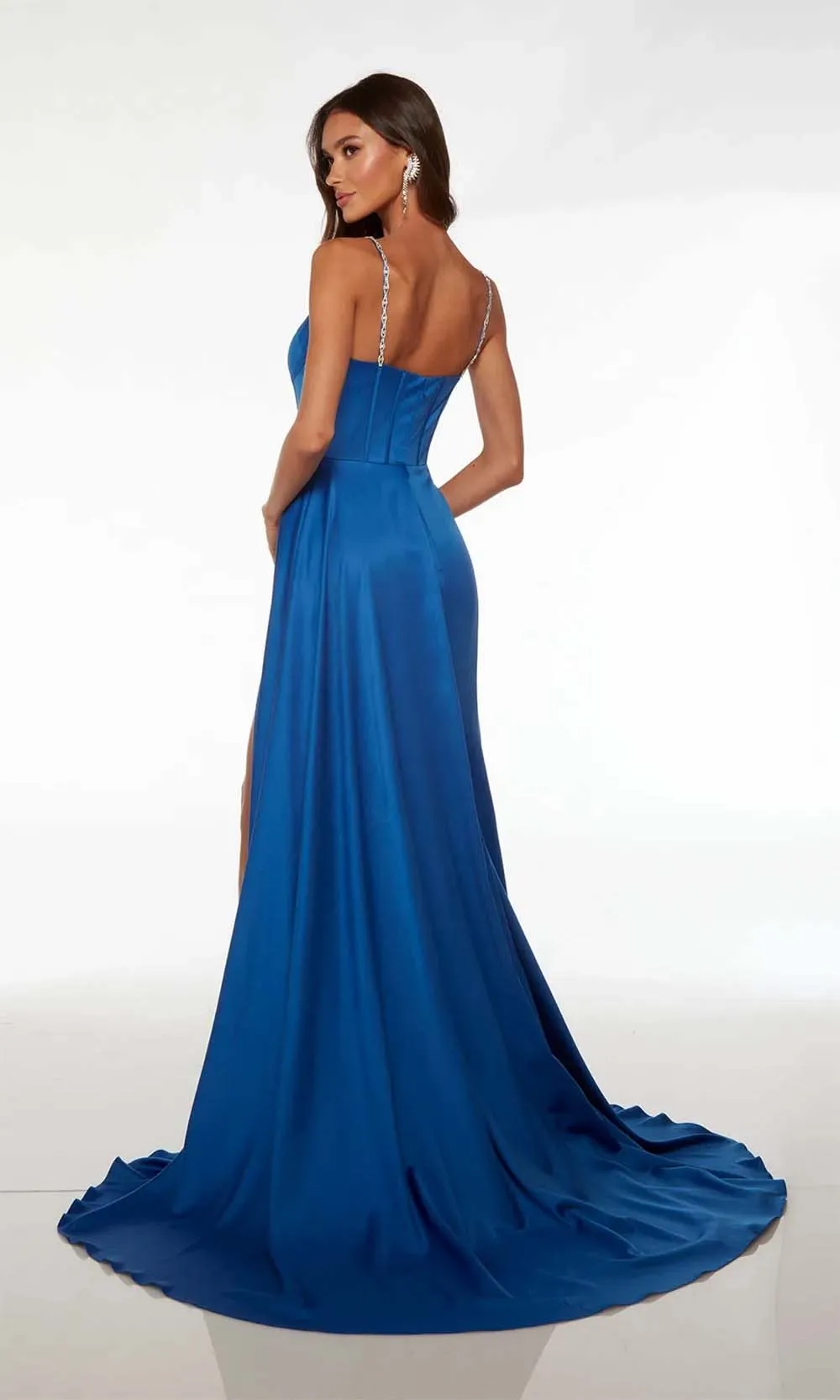 Alyce Paris 61603