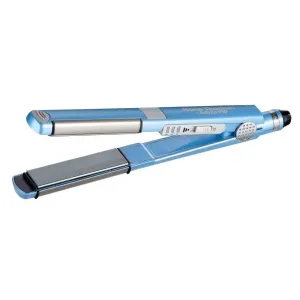 Babyliss Pro Nano Titanium U Styler 1" #BABNT2071