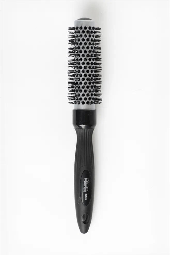 Glide Ceramic Brush BCS25