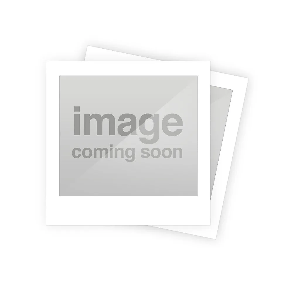 GLIDE PADS TS 55/TSC 55