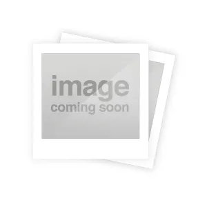 GLIDE PADS TS 55/TSC 55