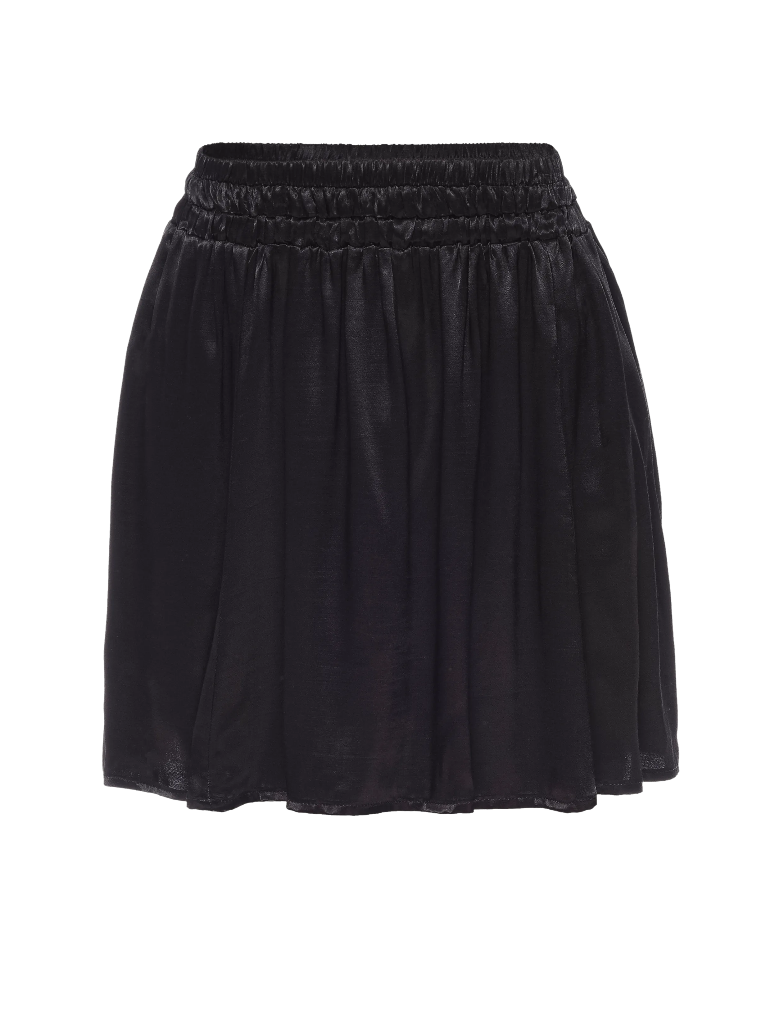 Izzy Skirt