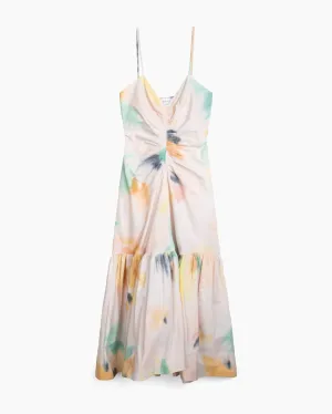 Lindsey Dress