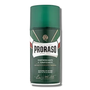  Proraso Shave Foam Eucalyptus 300ml