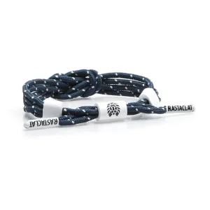 Rastaclat Knotaclat Glide Bracelet