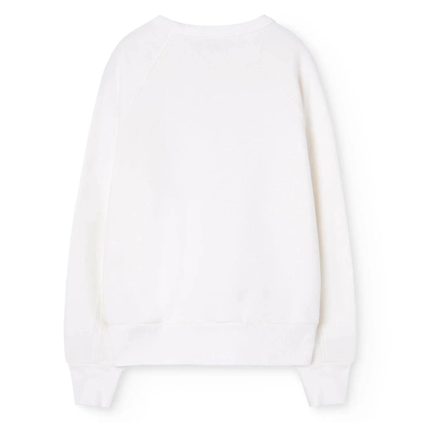 THE ANIMALS OBSERVATORY Soaring Phoenix Sweatshirt